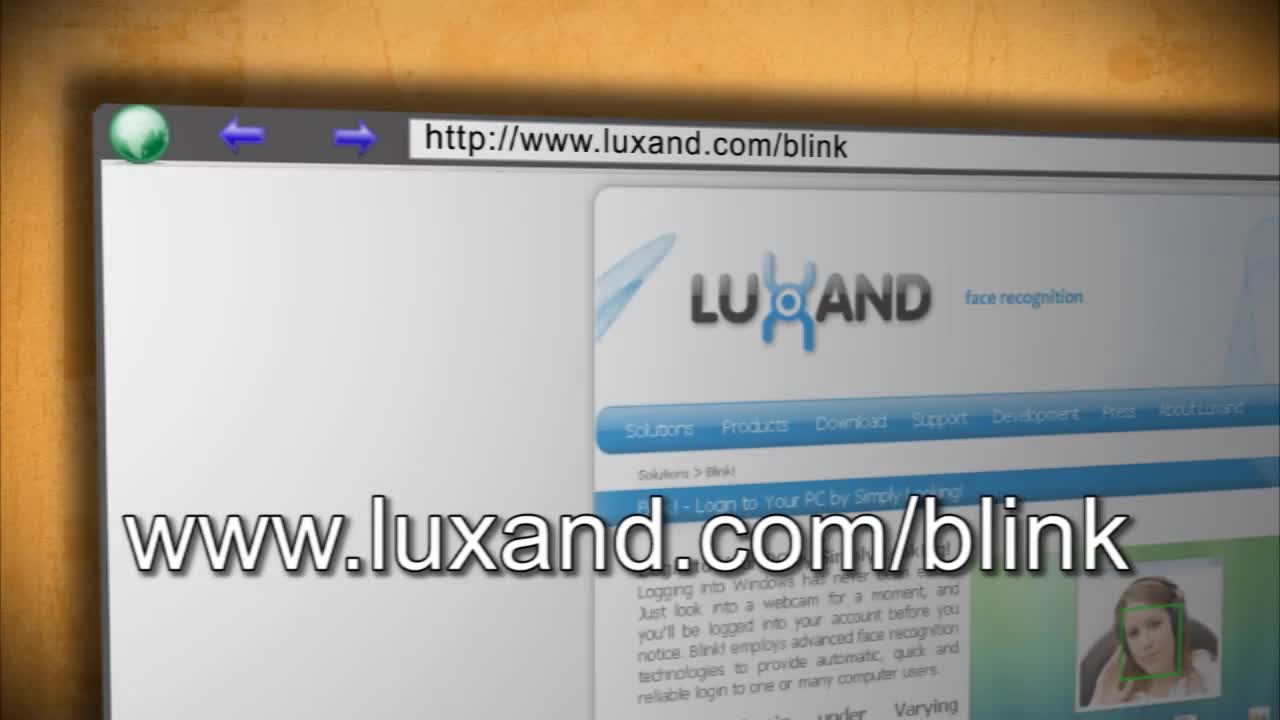 How To Keep Your Laptop From Being Stolen