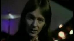 Smokie-Needles And Pins