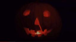 Return to Haddonfield (Halloween Fan Film)