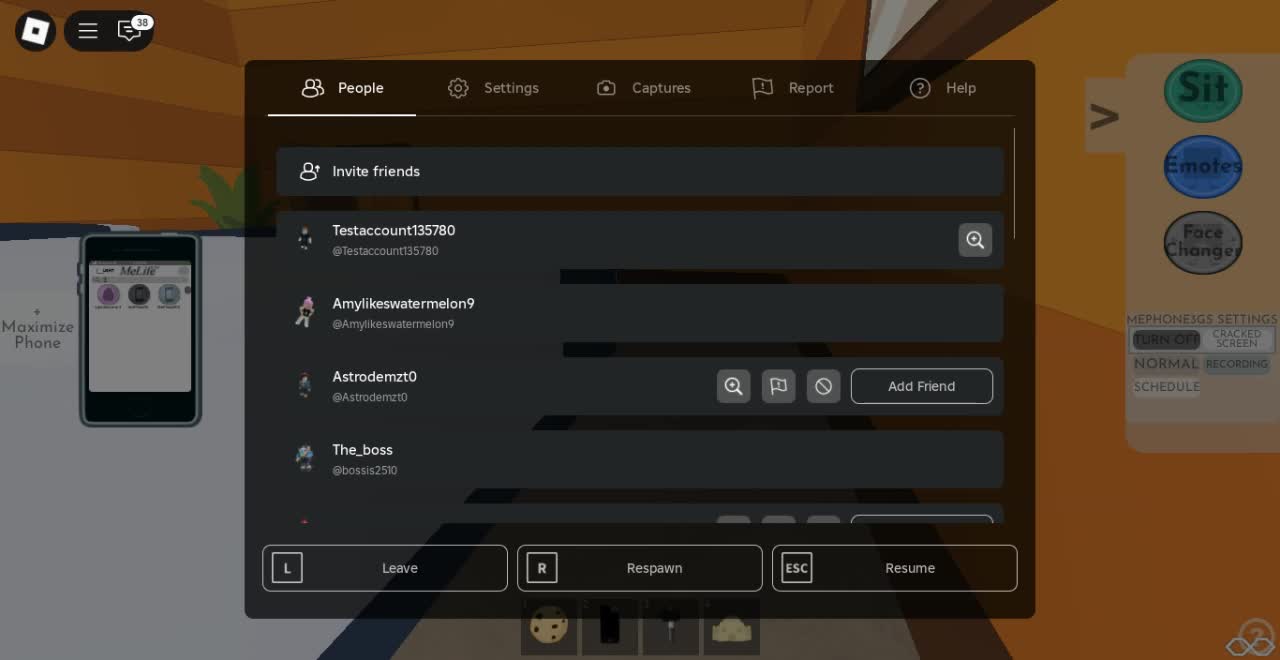 Roblox-2025-06-08T18_12_58.687Z