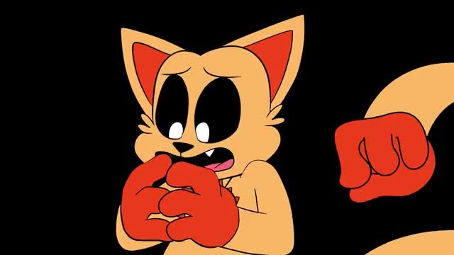 iMolesto Cada Dia! (Tema Musical de Criaturas Fruncidas) - [ XFiBoant 3HDS8o Youtuber ]