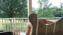Greatest freak out ever 4 (ORIGINAL VIDEO)