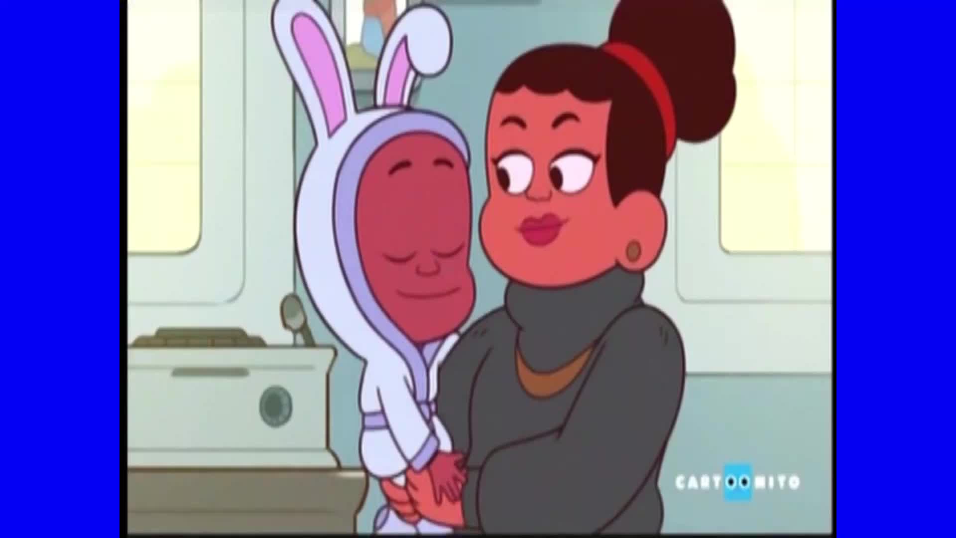 El pequeño gran mundo de Jessica | Foto Familiar / Episodio Completo (Español Latino)