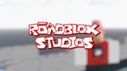 Welcome to Roadblox Studios!
