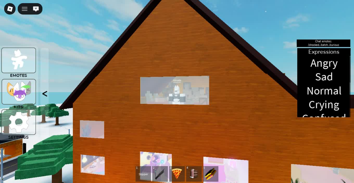 Roblox-2026-01-06T20_34_21.866Z