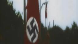 Adolf Hitler the Volksführer