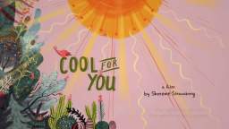 cool-for-you-trailer-givefastlink