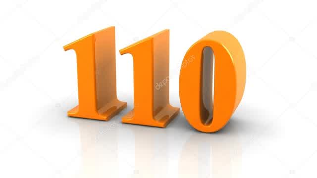 110