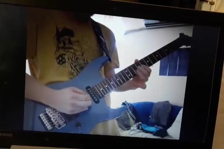 inci sözluk dedeler.mov