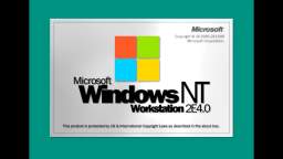 Forgotten ideas Windows 2EX And Present Part Versions