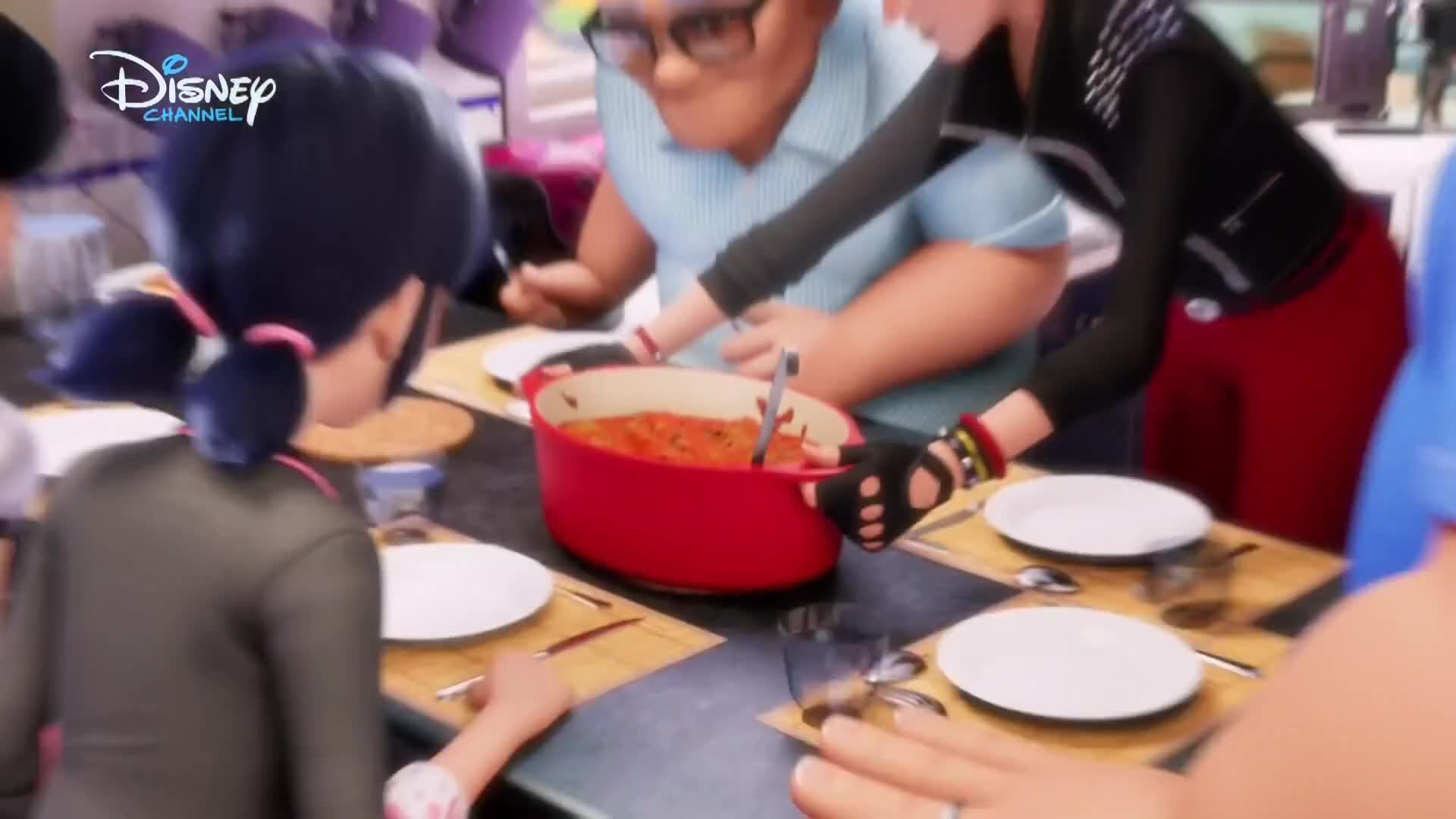 605