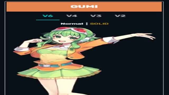 baila chiwis vaila