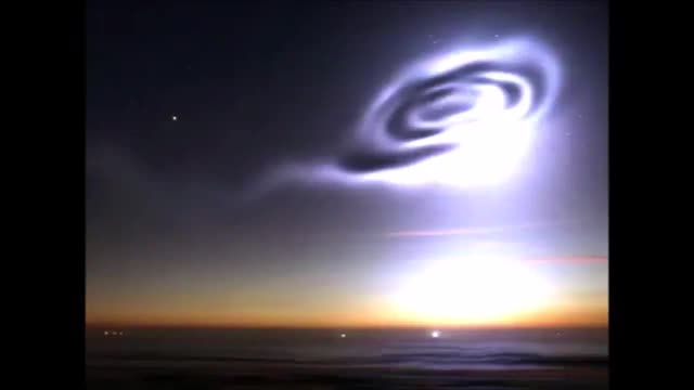 253 El misterio del matemático rumano Stefan Mandel viajero del tiempo 253 El misterio del matemático rumano Stefan Mandel viajero del tiempo