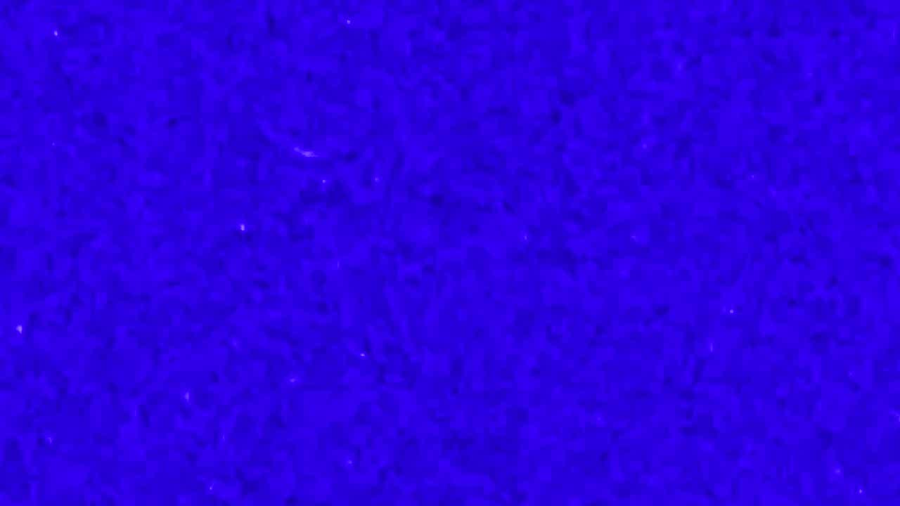 This is a new effect for VidLii's 9th Birthday