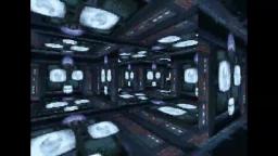 my mind