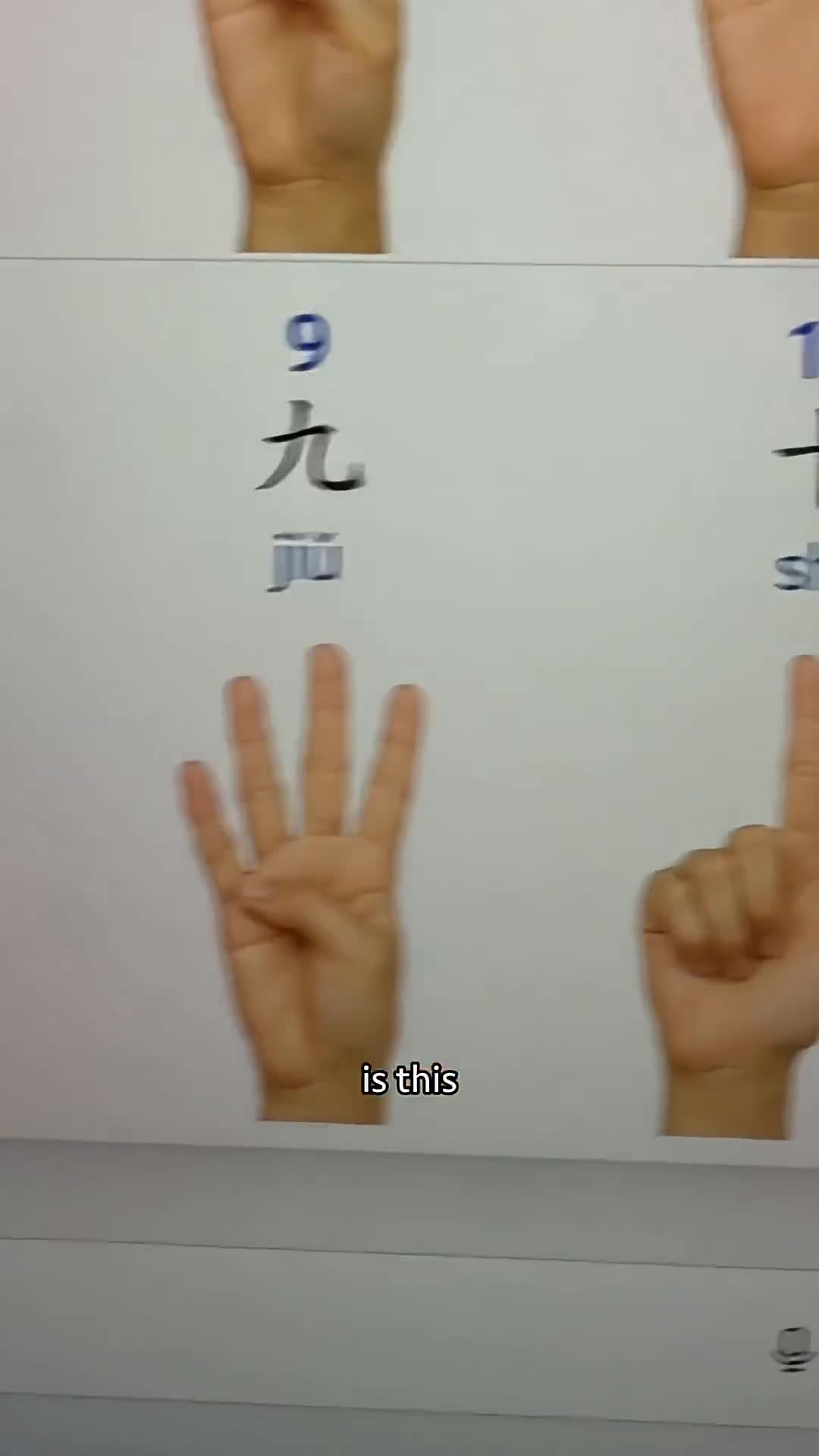 don't use ChatGPT to learn chinese this beautiful asian girl tells you why