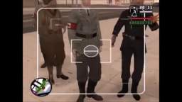 nazi gta sa meme