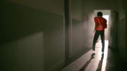 Michael Jackson Beat It Official Video
