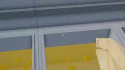 It Had To Be Done It Had To Be Done