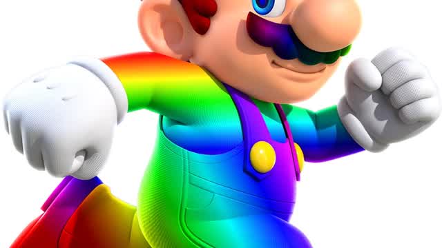 gay students in roblox high