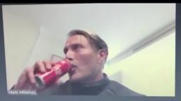 Mads_Mikkelsen