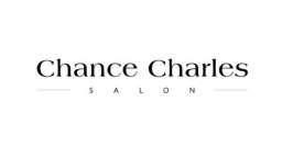 Chance Charles Salon - Hair Salon For Men & Women in Plano, TX
