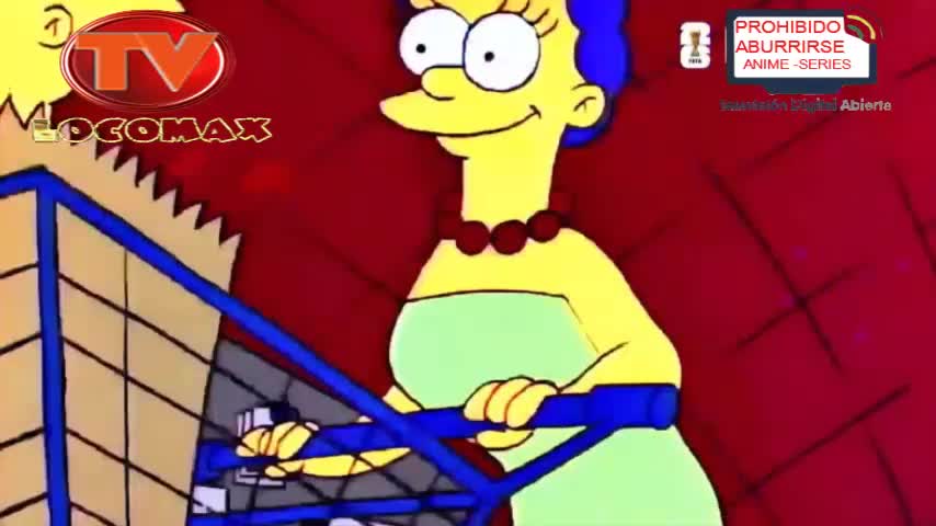 LocomaxTv Bolivia Anime Junio 2026