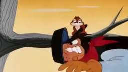 Hits Pete And Sees Stars