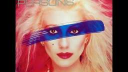 Missing Persons - Destination Unknown