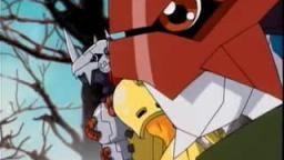[ANIMAX] Digimon Adventure 02 Episode 47 Filipino-English [FF2741E5]