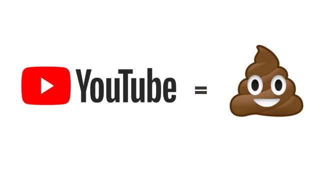 Loquendo - Crítica a YouTube y a Su Ley COPPA