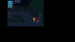 Earthbound German Playthrough - Episode 25 | Moonside