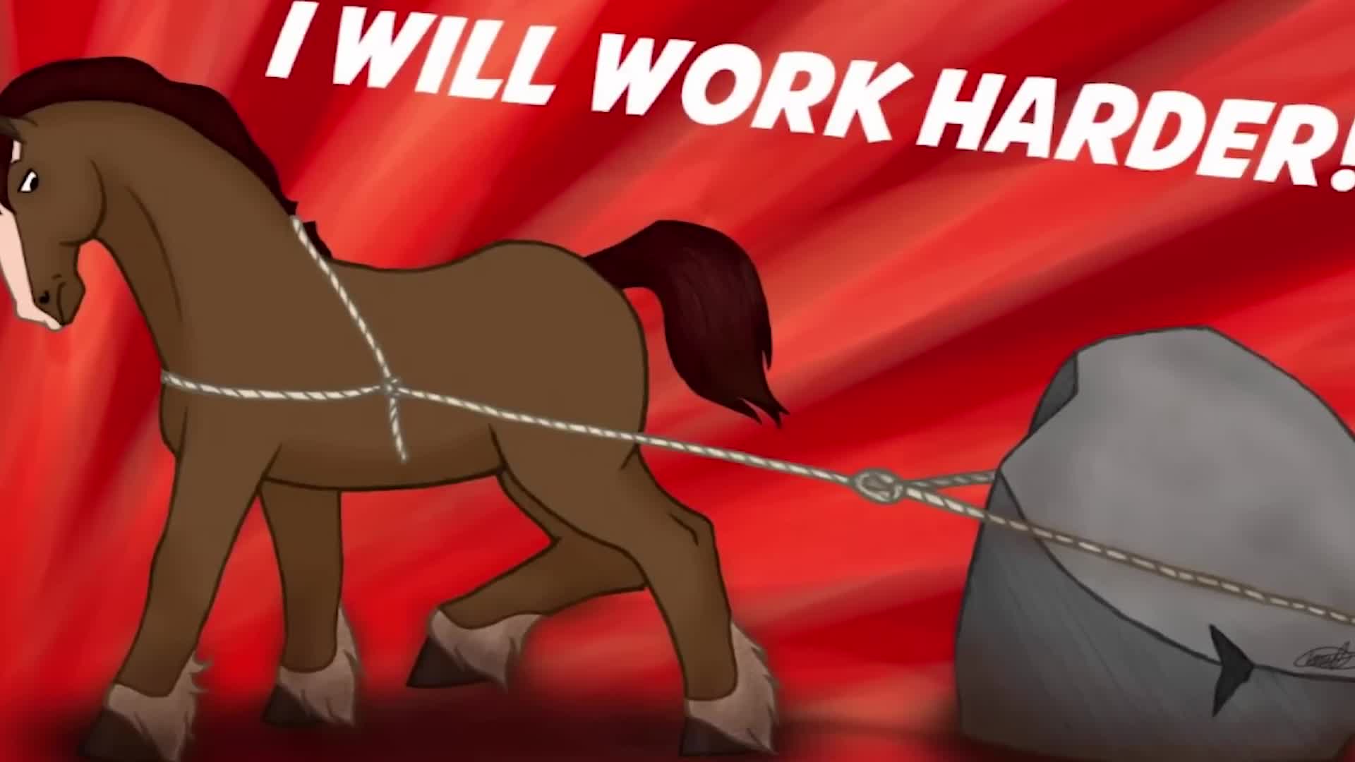 HAYVAN ÇİFTLİĞİ KİTABININ GİZLİ SİYASİ MESAJLARI