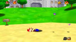 MARIO DIED!!!!! FUCK!!!!!!!!!!!!!!!!!!!!!!!!!!!!!!!!!!!!!!!!!!!!!!!!!!!!!!!!!!!!!!!!!!!!!!!!!!!!!!!!