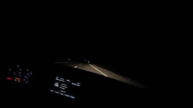 2020 Kia Optima Saudi Drift US