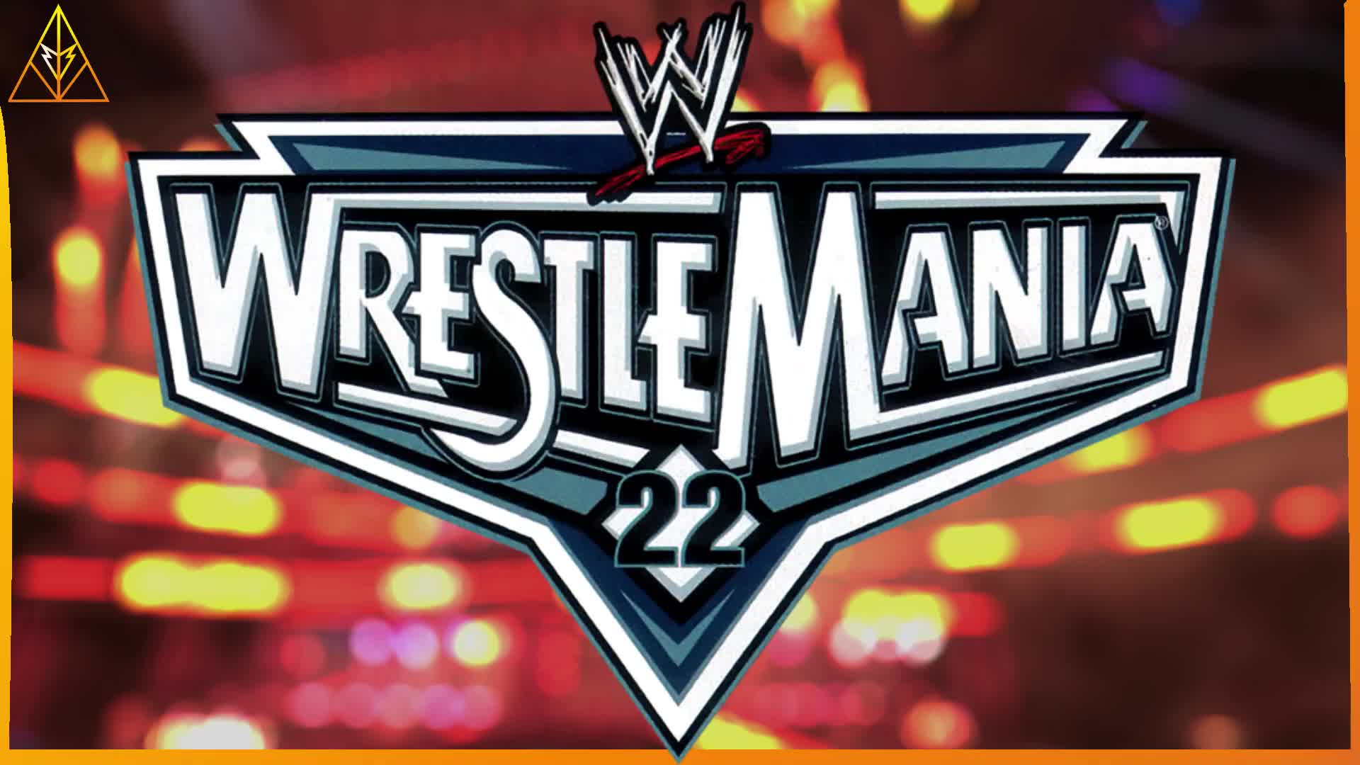 Shinedown - I Dare You - WWE Wrestlemania 22 Theme OST [Slowed + Reverbed]