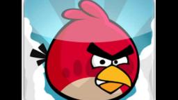 Angry Birds