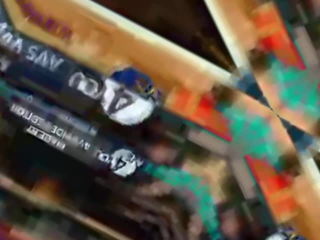 2014 Styled VLP Round 19 VS @TheLolmanFan2nd (ALMOST FINALE)