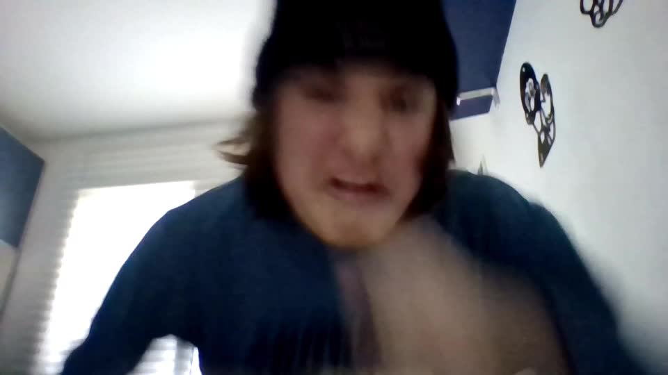 Mi sincera opinión a ESTOS usuarios de VidLii