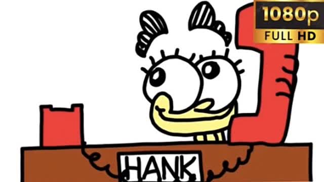 TheHankHankyShowFirstEpisode.avi