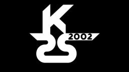 sks2002 - Vigilance (Midnight Mix) (10 subscribers)