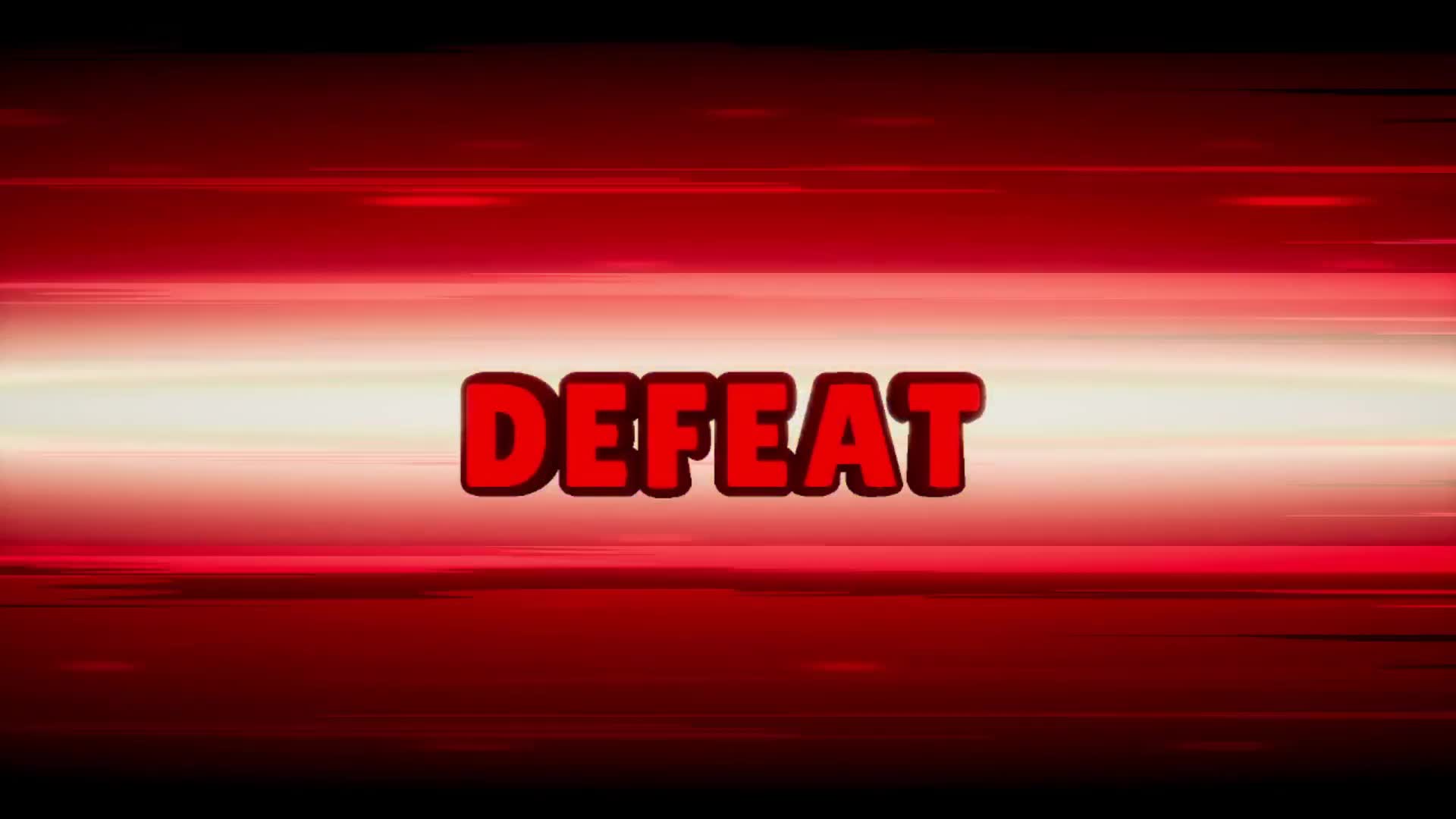 Steel Century Groove Demo Gameplay (Part 3)