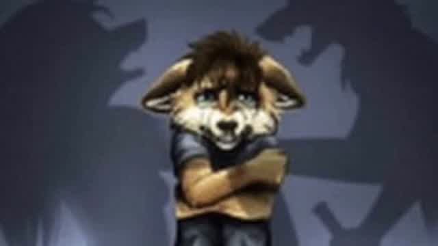 ESPECIAL 50 SUBS ME SUDA TODA LA POLLA