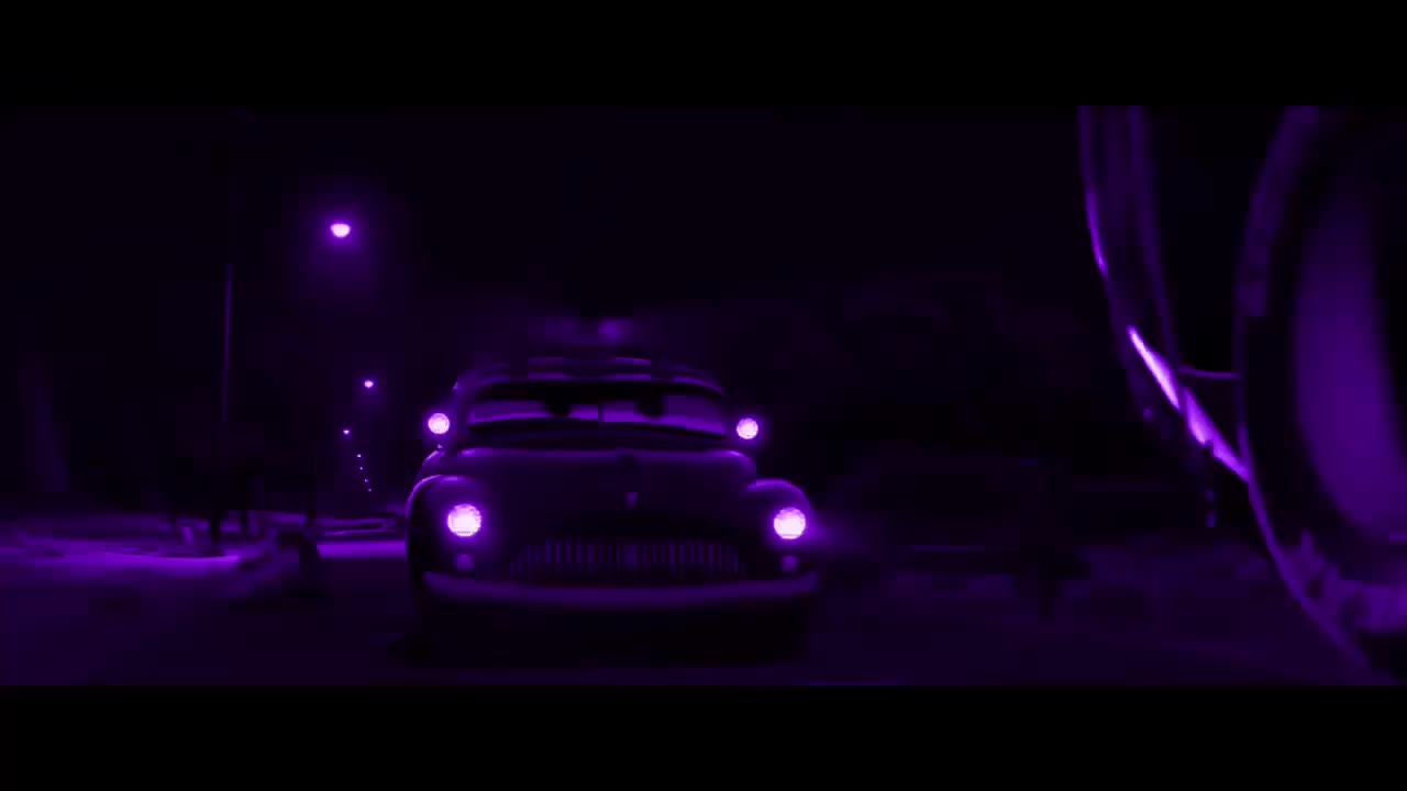 Boy? You’re in a heap of trouble Multirendering Round 1 vs 2009Win7 and DocHudsonBug2026 Boy? You’re in a heap of trouble Multirendering Round 1 vs 2009Win7 and DocHudsonBug2026