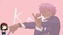 First Impressions : Neo Yokio