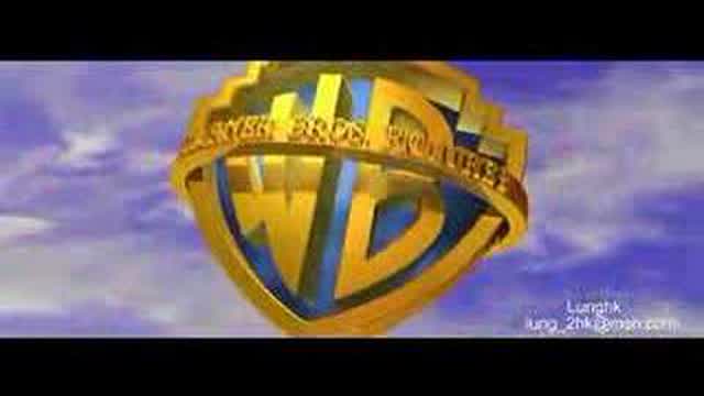 wb logo