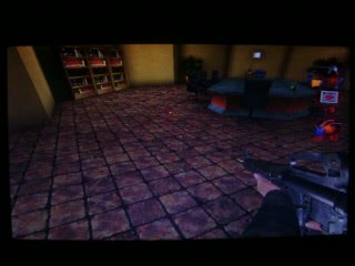 Postal 2 (Gameplay) Final Part Postal 2 (Gameplay) Final Part
