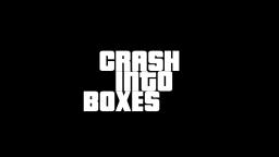 crashintoboxes gta3