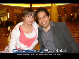 Anticristo 2007: crítica a los PIPOPES españoles -parte 2-.