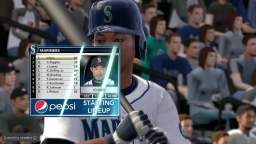 Major League Baseball 2K10 - Gameplay
